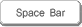 Image:icn_keyboard_spacebar.gif