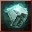 Image:Dimly Shining Jewel.jpg