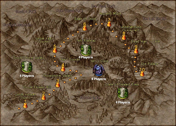 image:Ep2_Players.jpg