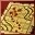 Image:icon_12716129.jpg