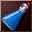 File:Potion_MP_004_M.jpg