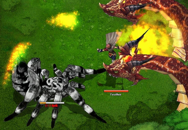 Image:Dainn.jpg