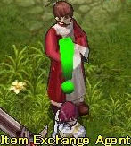 Image:NPC Item Exchange Agent.jpg