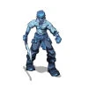 Image:Img_PirateWarrior.jpg