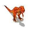Image:Img_Raptor.jpg