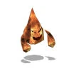 Image:Img_SideStoneElementalWarriorLeader.jpg