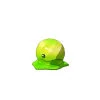 Image:Img_SideSlimeWarriorElite.jpg