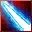 Image:Blade_001.jpg