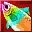 Image:Carp_FiveColor.jpg