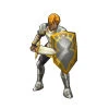 Image:Img_MercenaryKnightMercenaryKnightTest.jpg