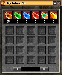 File:Fishing4-1.png