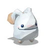 Image:Img_SnowMongWarriorNoExp.jpg