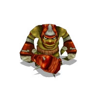 Image:Img_GoblinWarriorDark.jpg