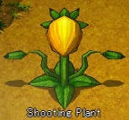 Image:Pet_ep1.jpg