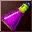 File:Potion HMP 004 M.jpg