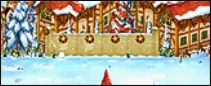 image:pvp11.jpg