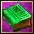 Image:Rebirth_item.jpg