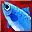 Image:Carp_Blue.jpg