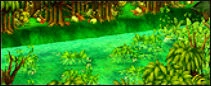 image:pvp9.jpg