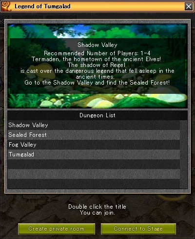 Image:Hidden Tumgalad.jpg