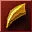 Image:Quest_Myth_Claw.jpg