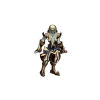 Image:Img_Ep5DarkElfRogueSemiBoss.jpg