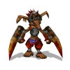 Image:Img_SideCoboltWarriorLeader.jpg