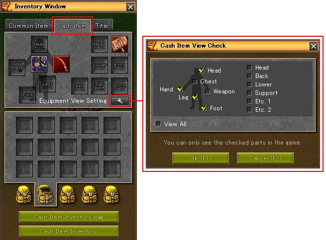 Image:Cash hide.jpg