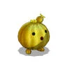 Image:Img_CactusShortElite.jpg