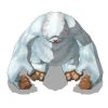 Image:Img_YetiWarriorBasic.jpg