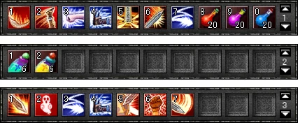 Image:Quick_Slots.jpg