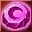 Image:Quest_Myth_MoonSpirit.jpg