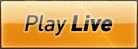 Image:Play Live.jpg