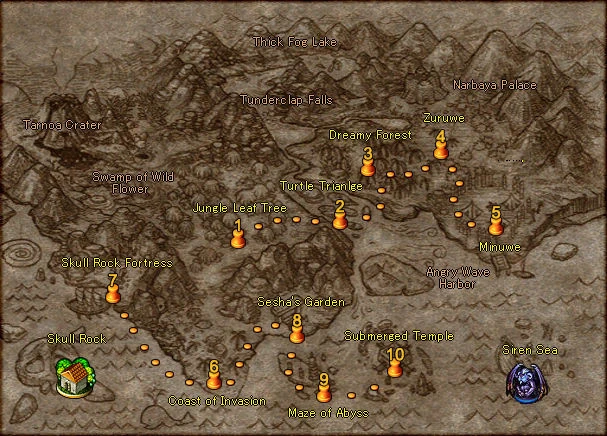 image:Ep4L_Players.jpg