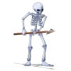 Image:Img_SkeletonSpear.jpg