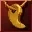 Image:icon_14274105.jpg