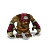 Image:Img_GoblinPelterBoss.jpg