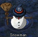 Image:Pet_ep2.jpg