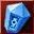 Image:SoulStone_001.jpg
