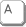 Image:icn_keyboard_a.gif