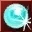 Image:icon_19464560.jpg