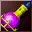 File:Potion HMP 006 M.jpg
