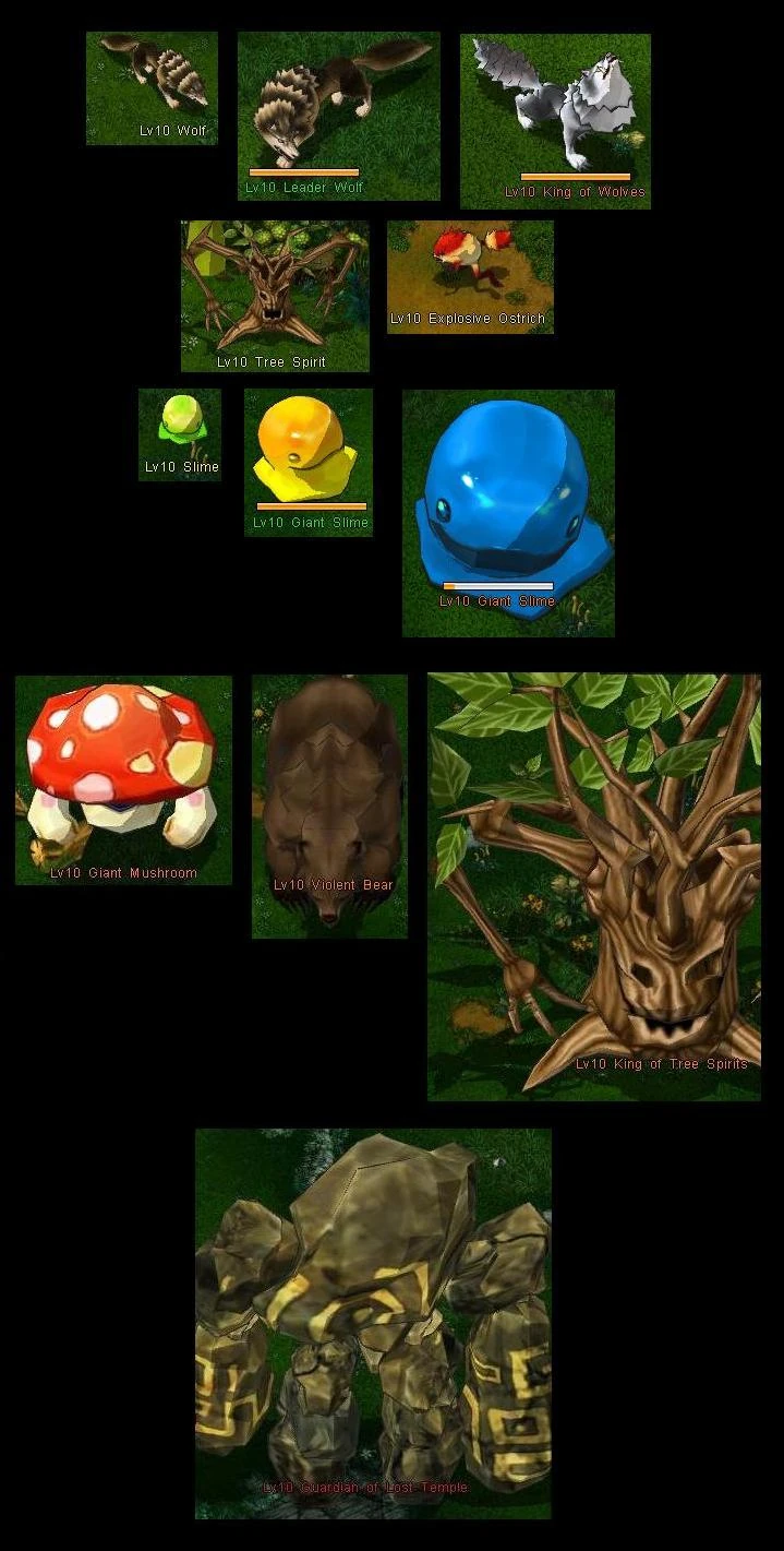 File:1-10H Monsters.jpg