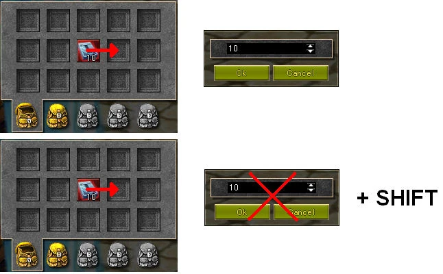 Image:Keyboard Inventory shift.jpg