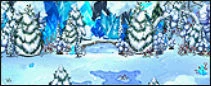 image:pvp12.jpg