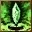Image:Essence of Deadly Poison.jpg