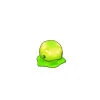 Image:Img_SideQuestSlime.jpg