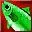 Image:Carp_Green.jpg