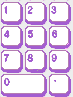 Image:img_key0.gif