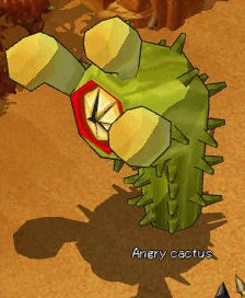 Image:Pet_ep3.jpg